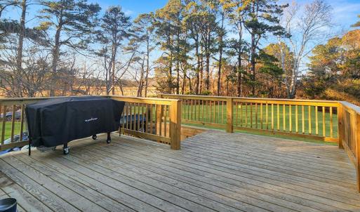 Photo #6 of 19346 MINK FARM RD, ONANCOCK, VA 4.9 acres