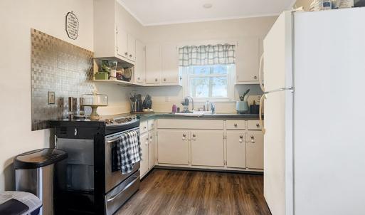 Photo #8 of 19346 MINK FARM RD, ONANCOCK, VA 4.9 acres