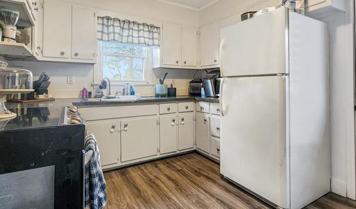 Photo #9 of 19346 MINK FARM RD, ONANCOCK, VA 4.9 acres