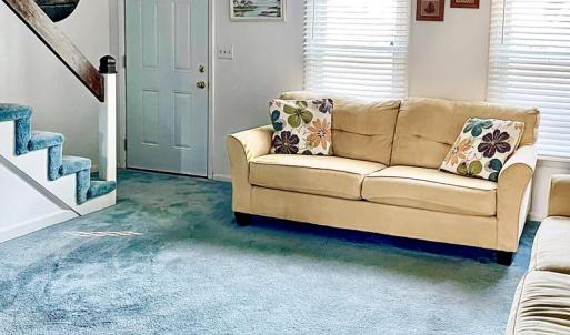 Photo #23 of 7181 BUNTING RD, CHINCOTEAGUE, VA 0.1 acres