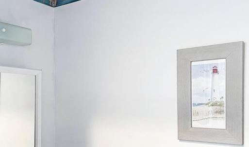 Photo #32 of 7181 BUNTING RD, CHINCOTEAGUE, VA 0.1 acres