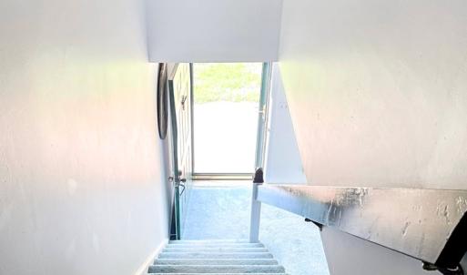 Photo #34 of 7181 BUNTING RD, CHINCOTEAGUE, VA 0.1 acres