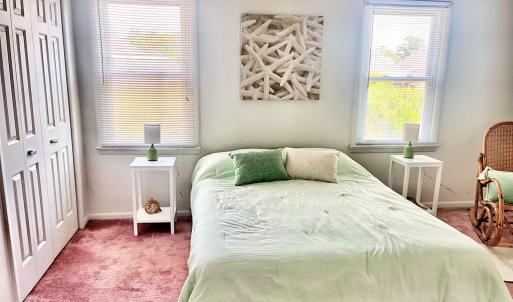 Photo #38 of 7181 BUNTING RD, CHINCOTEAGUE, VA 0.1 acres