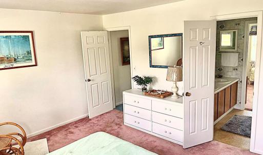 Photo #39 of 7181 BUNTING RD, CHINCOTEAGUE, VA 0.1 acres