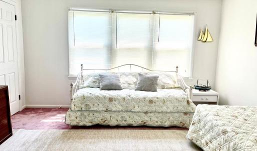 Photo #45 of 7181 BUNTING RD, CHINCOTEAGUE, VA 0.1 acres