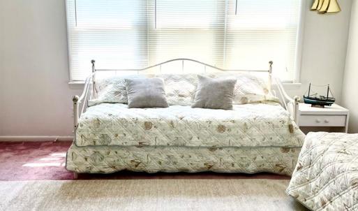 Photo #49 of 7181 BUNTING RD, CHINCOTEAGUE, VA 0.1 acres