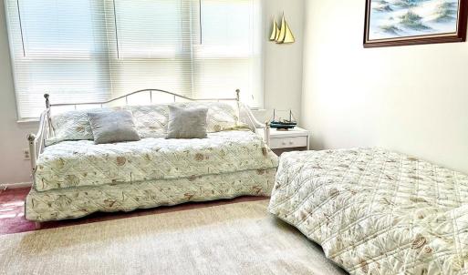 Photo #50 of 7181 BUNTING RD, CHINCOTEAGUE, VA 0.1 acres