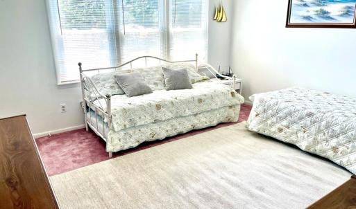 Photo #51 of 7181 BUNTING RD, CHINCOTEAGUE, VA 0.1 acres