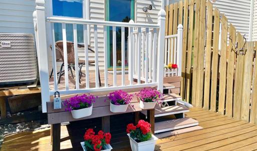 Photo #57 of 7181 BUNTING RD, CHINCOTEAGUE, VA 0.1 acres