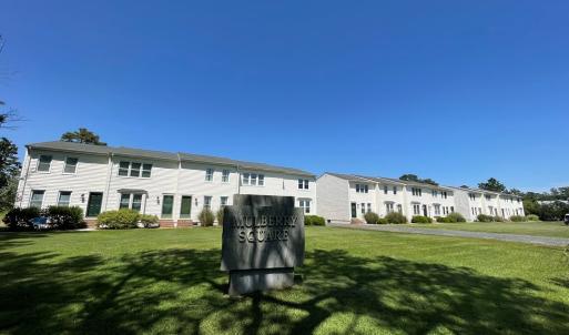 Photo #67 of 7181 BUNTING RD, CHINCOTEAGUE, VA 0.1 acres