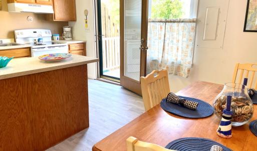 Photo #10 of 7181 BUNTING RD, CHINCOTEAGUE, VA 0.1 acres