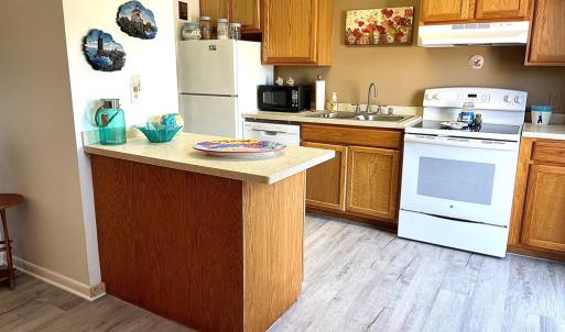 Photo #13 of 7181 BUNTING RD, CHINCOTEAGUE, VA 0.1 acres