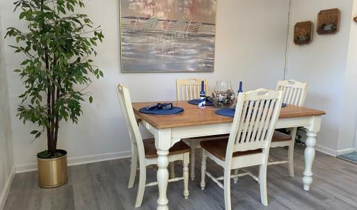 Photo #16 of 7181 BUNTING RD, CHINCOTEAGUE, VA 0.1 acres