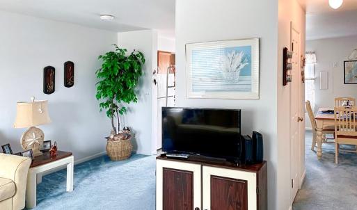 Photo #21 of 7181 BUNTING RD, CHINCOTEAGUE, VA 0.1 acres