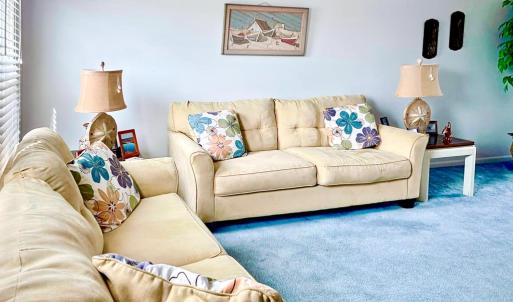 Photo #25 of 7181 BUNTING RD, CHINCOTEAGUE, VA 0.1 acres