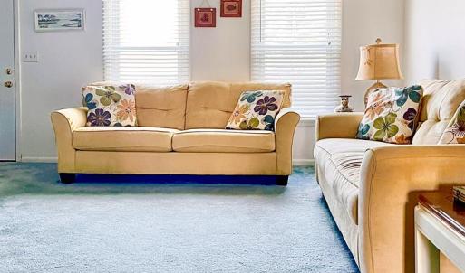 Photo #26 of 7181 BUNTING RD, CHINCOTEAGUE, VA 0.1 acres