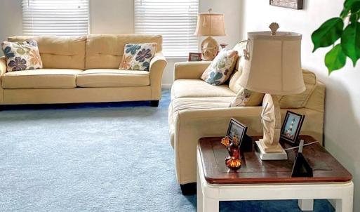 Photo #27 of 7181 BUNTING RD, CHINCOTEAGUE, VA 0.1 acres