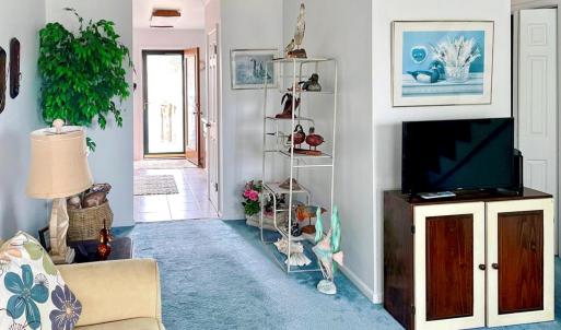 Photo #28 of 7181 BUNTING RD, CHINCOTEAGUE, VA 0.1 acres