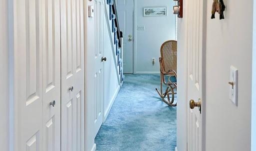 Photo #29 of 7181 BUNTING RD, CHINCOTEAGUE, VA 0.1 acres