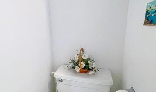 Photo #31 of 7181 BUNTING RD, CHINCOTEAGUE, VA 0.1 acres