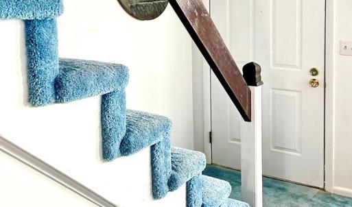 Photo #33 of 7181 BUNTING RD, CHINCOTEAGUE, VA 0.1 acres