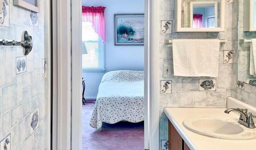 Photo #41 of 7181 BUNTING RD, CHINCOTEAGUE, VA 0.1 acres