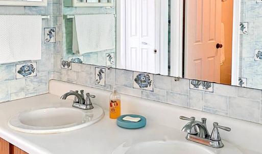 Photo #42 of 7181 BUNTING RD, CHINCOTEAGUE, VA 0.1 acres