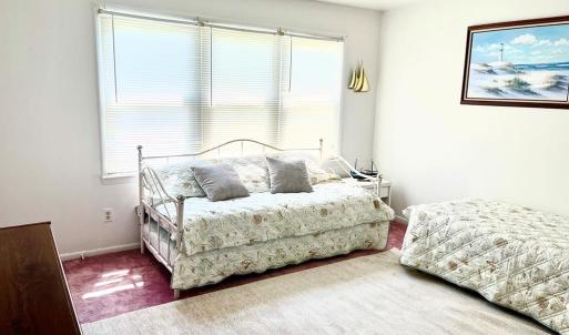 Photo #48 of 7181 BUNTING RD, CHINCOTEAGUE, VA 0.1 acres