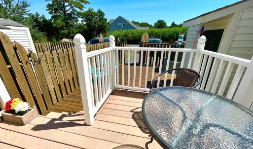 Photo #58 of 7181 BUNTING RD, CHINCOTEAGUE, VA 0.1 acres