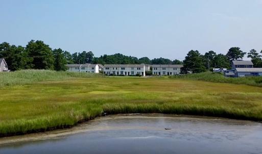 Photo #69 of 7181 BUNTING RD, CHINCOTEAGUE, VA 0.1 acres