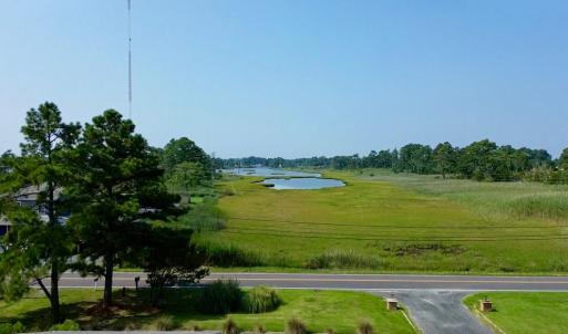 Photo #68 of 7181 BUNTING RD, CHINCOTEAGUE, VA 0.1 acres
