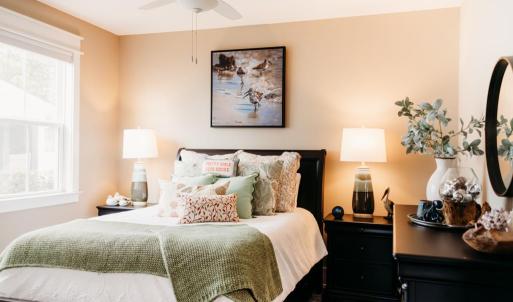 Photo #11 of 210 OLD COURSE LOOP, CAPE CHARLES, VA 0.2 acres