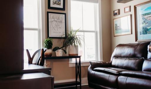 Photo #13 of 210 OLD COURSE LOOP, CAPE CHARLES, VA 0.2 acres