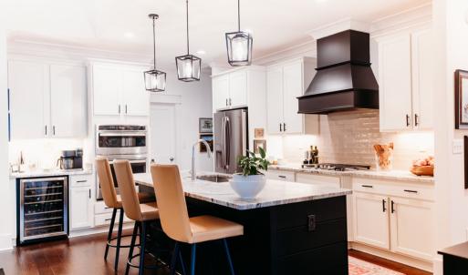 Photo #5 of 210 OLD COURSE LOOP, CAPE CHARLES, VA 0.2 acres