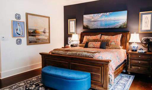 Photo #7 of 210 OLD COURSE LOOP, CAPE CHARLES, VA 0.2 acres