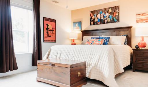 Photo #9 of 210 OLD COURSE LOOP, CAPE CHARLES, VA 0.2 acres