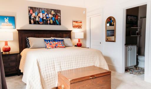 Photo #10 of 210 OLD COURSE LOOP, CAPE CHARLES, VA 0.2 acres