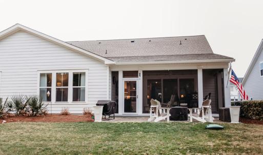 Photo #3 of 210 OLD COURSE LOOP, CAPE CHARLES, VA 0.2 acres