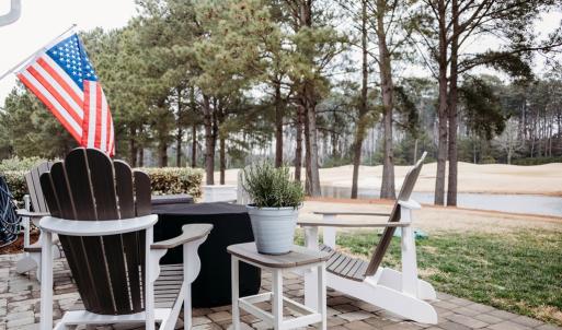 Photo #4 of 210 OLD COURSE LOOP, CAPE CHARLES, VA 0.2 acres