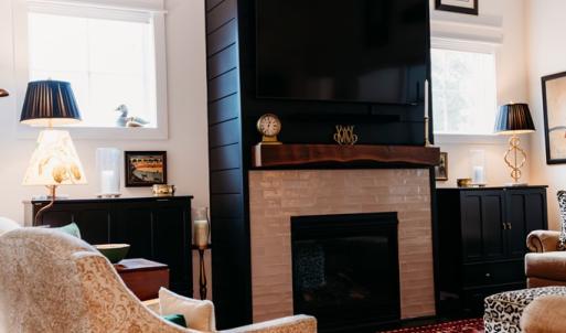 Photo #6 of 210 OLD COURSE LOOP, CAPE CHARLES, VA 0.2 acres