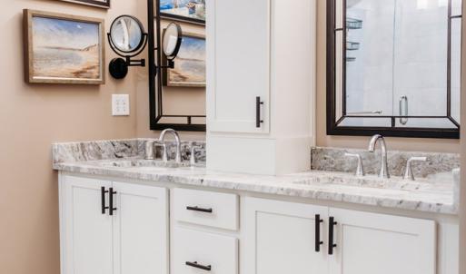 Photo #8 of 210 OLD COURSE LOOP, CAPE CHARLES, VA 0.2 acres