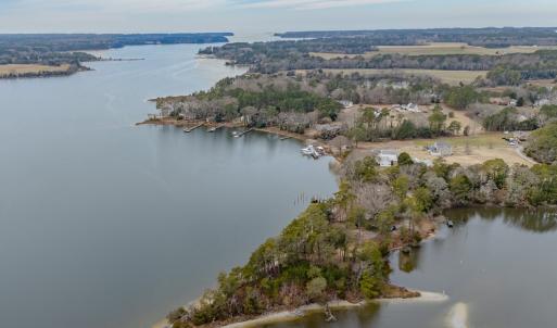 Photo #54 of 35536 CREEKSIDE DR, BELLE HAVEN, VA 1.6 acres