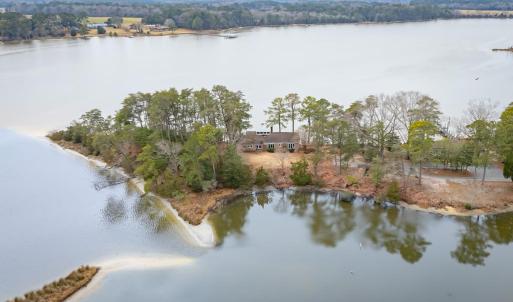 Your own private oasis!!