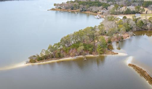 Photo #62 of 35536 CREEKSIDE DR, BELLE HAVEN, VA 1.6 acres