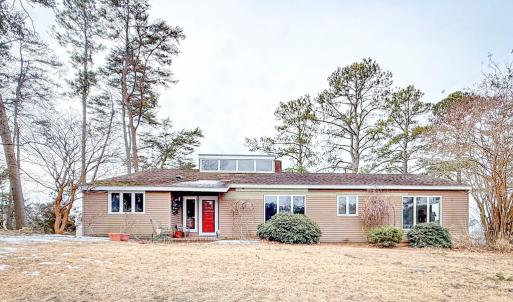 Photo #65 of 35536 CREEKSIDE DR, BELLE HAVEN, VA 1.6 acres