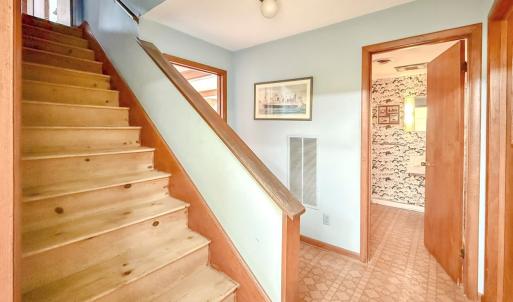 Photo #37 of 35536 CREEKSIDE DR, BELLE HAVEN, VA 1.6 acres