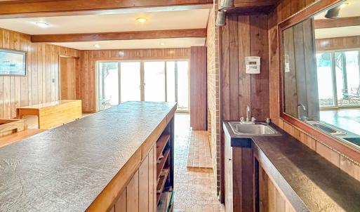 Basement area - Bar v2