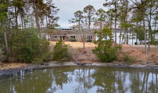 Photo #53 of 35536 CREEKSIDE DR, BELLE HAVEN, VA 1.6 acres