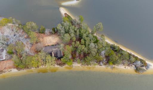 Photo #55 of 35536 CREEKSIDE DR, BELLE HAVEN, VA 1.6 acres