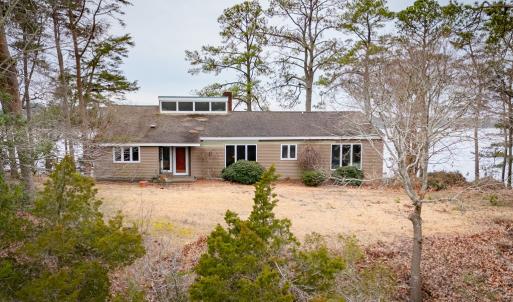 Photo #57 of 35536 CREEKSIDE DR, BELLE HAVEN, VA 1.6 acres